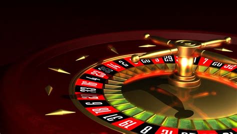 agen betting roulette terpercaya Array