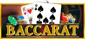 agen casino baccarat Array
