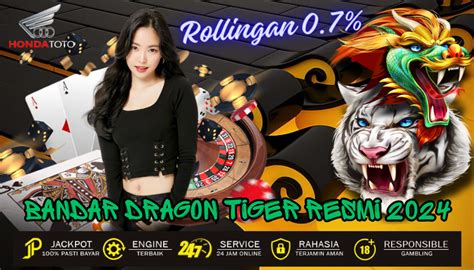 agen casino dragon tiger terbaik Array