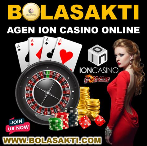 index.php agen casino ion casino