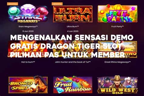 Agen Daftar Dragon Tiger Bocoran Situs Slot Rumuspoker Mudah Maxwin 2023 Online Indonesia