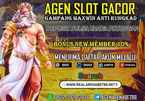 AGEN GACOR ⚠️ Legobet88 : Agen Judi Situs Slot Online yang Gacor Hari Ini Terbaru