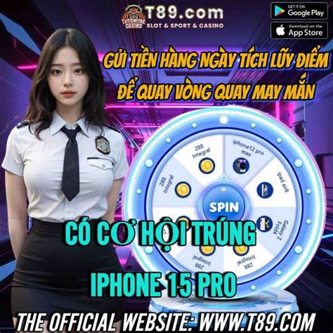 agen igkbet casino terpercaya