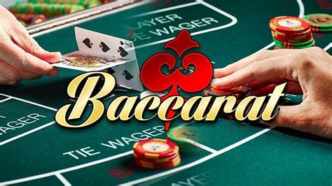 index.php agen judi casino baccarat terbaik