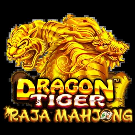 agen judi casino dragon tiger terbaik Array