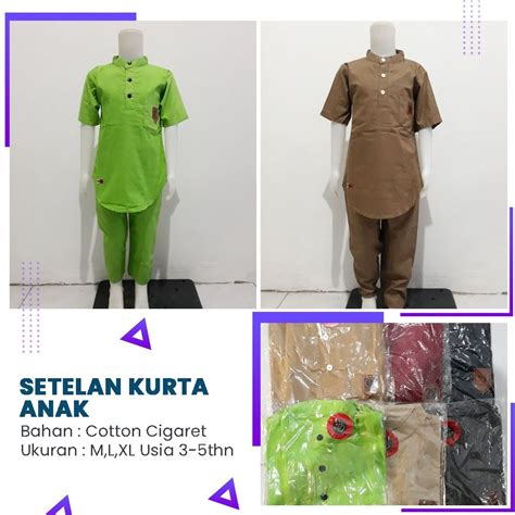 Agen Pakaian Safety Online Bandung Grosir Baju Seragam - Grosir Baju Seragam