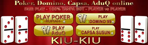 agen poker online bonus chip gratis aeew belgium