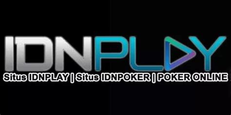 agen poker online bonus chip gratis canada