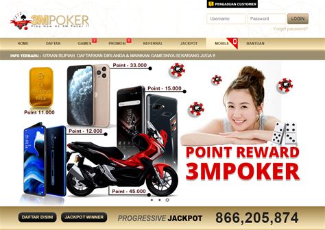 agen poker online bonus chip gratis france