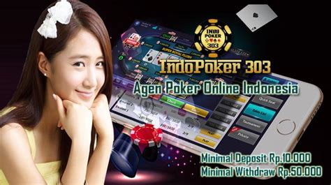 agen poker online bonus chip gratis lxei luxembourg