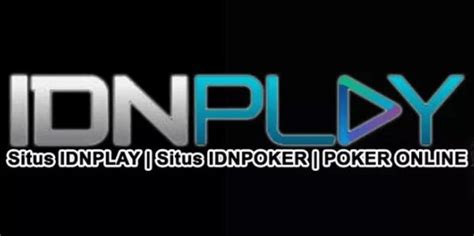 agen poker online bonus chip gratis styf belgium