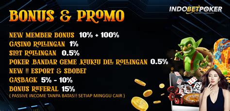 index.php agen poker online server idnplay