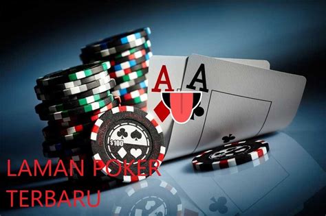 agen poker88 Array