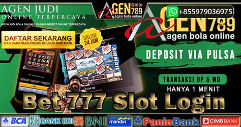 Agen Resmi CINTA777 Daftar Amp Login Cinta 777 CINTA777 - CINTA777