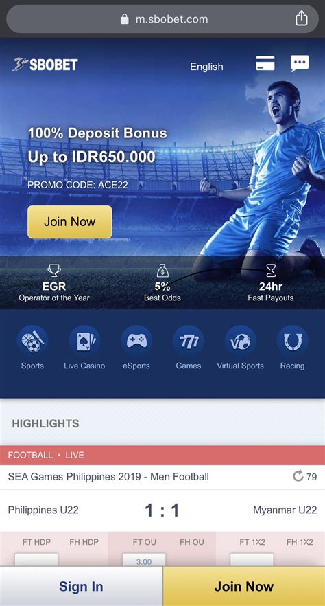 index.php agen sbobet88 bola