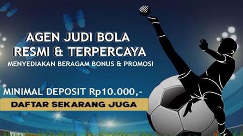 agen sbobet88 bola terbaik Array