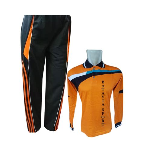 Agen Setelan Training Baju Kaos Olahraga Lengan Panjang Baju Olahraga Lengan Panjang - Baju Olahraga Lengan Panjang