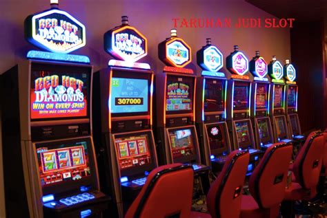 agen slot judi terbaru Array