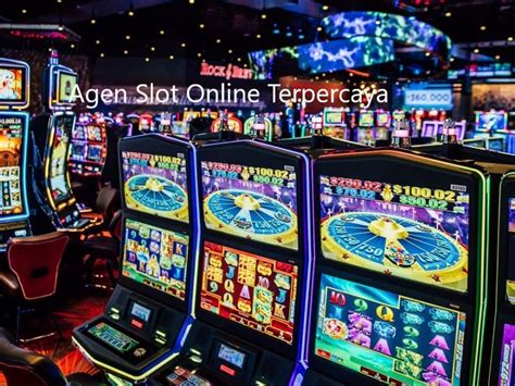 Agen Slot Online Deposit Murah Dan Terpercaya Pokerajaib 2023 Di Indonesia