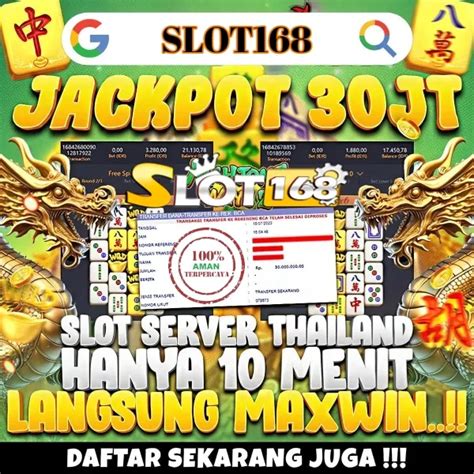 AGEN SLOT168：Slot168 Cara Main Game Slot 168 Mudah Akses #1 Di Indonesia