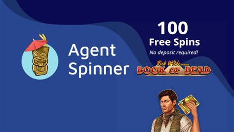 agen spinner casino no deposit Array