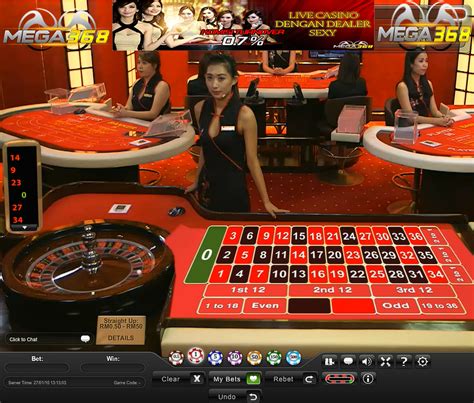 agen taruhan casino roulette terbesar Array