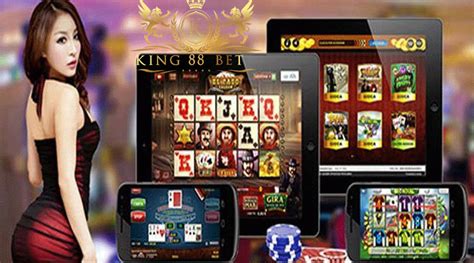 Agen Taruhan Slot Online Hindari Penyebab Kekalahan Main Pokermaster365 Terpercaya 2023