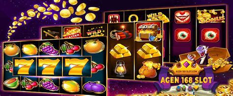 AGEN 168 SLOT - DEWASURGA88: Situs Judi Slot Online Gacor Resmi Dewa Slot88