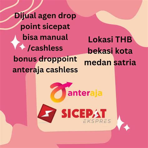 AGEN OLX - Agen di Cengkareng - OLX Murah Dengan Harga Terbaik - OLX.