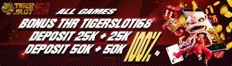 AGEN SLOT 168 - JAVASLOT88: Agen Slot Online Gacor Dan Situs Judi Slot88