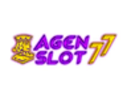 AGEN SLOT 77 - SUPER88: Situs Judi Slot Online Gacor Hari Ini Paling Terpercaya