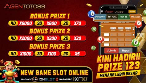 AGEN TOTO 88 - WILTOTO > Situs Toto Togel Deposit Pulsa & Agen Toto Slot 4D Gacor