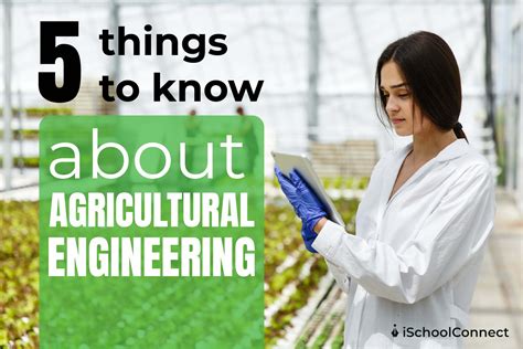 Agen101   Agen 101 Agricultural Engineering I Past Examination Questions - Agen101
