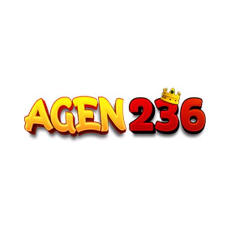 AGEN236 🌯 SITUS AGEN236 SEDANG BERBAGI SALDO GRATIS CLAIM