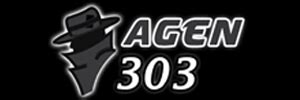 Agen303 Gt Gt Daftar Slot Online Rtp Tertinggi Agen303 Daftar - Agen303 Daftar