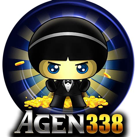 agen338