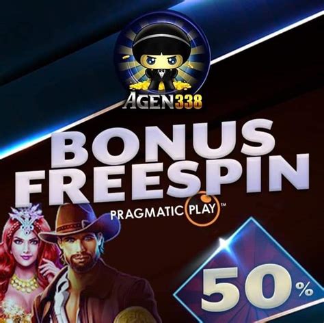 AGEN338: Situs Tempatnya Main Slot Gacor Pasti Mudah Menang