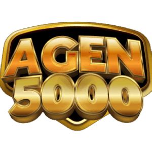 AGEN5000 ⚠️ AGEN5000 Link Utama AGEN5000 Penyedia Game Online Super