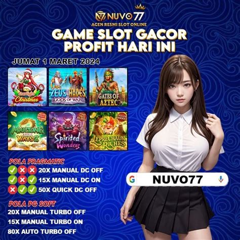 Agen8 Situs Slot Resmi Jamin Wd Klaim Bonus Slot Gacor Member Baru Pasti Wd - Slot Gacor Member Baru Pasti Wd