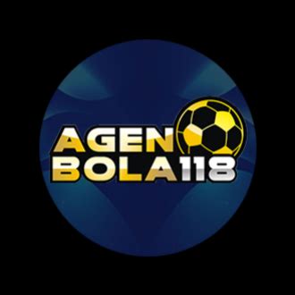 AGENBOLA118 - Agenbola118 | Maxbet338 | Togel118 | Agen bola 118