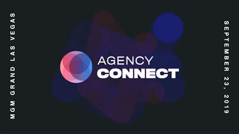 agency connect