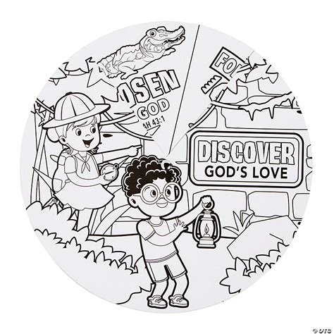 Agency D3 Activity Sheets