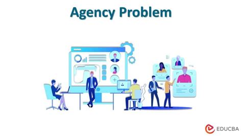 Agency Problems Exist In Which Forms Of Business Ownership