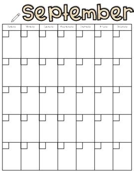 agenda september 2022