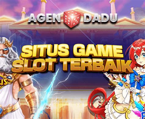 AGENDADU - AGENDADU : Suplier Mesin Game Paling Terbaik dan Terpercaya