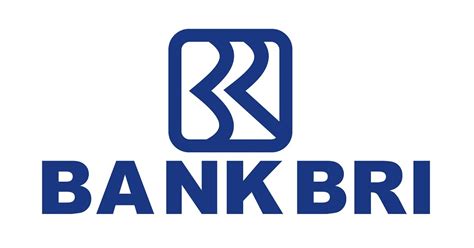 Agenindo Link   Brilink Bank Bri Melayani Dengan Setulus Hati - Agenindo Link