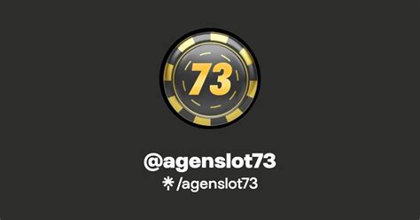 agenslot73