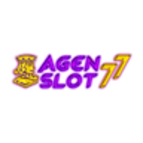 Agenslot77 Daftar   Agenslot77 Daftar Situs Agen Slot77 Gacor Terpercaya Linkr - Agenslot77 Daftar