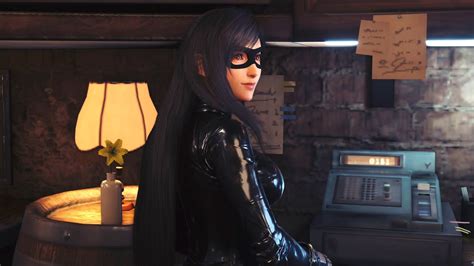 Agent A Part 2 Walkthrough