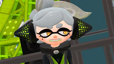 Agent Marie A Nn